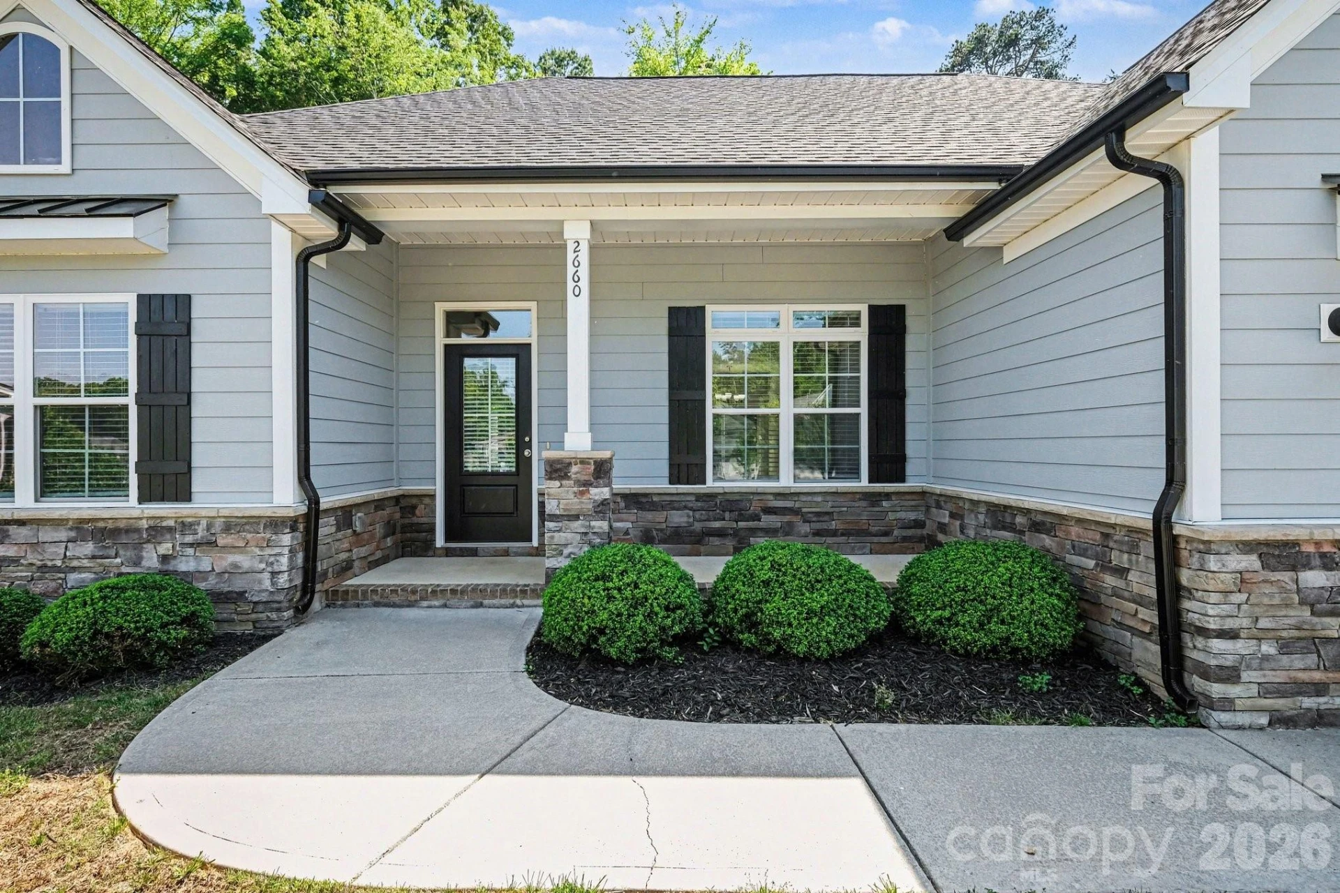 2660 Poplar Cove Drive - Photo 4