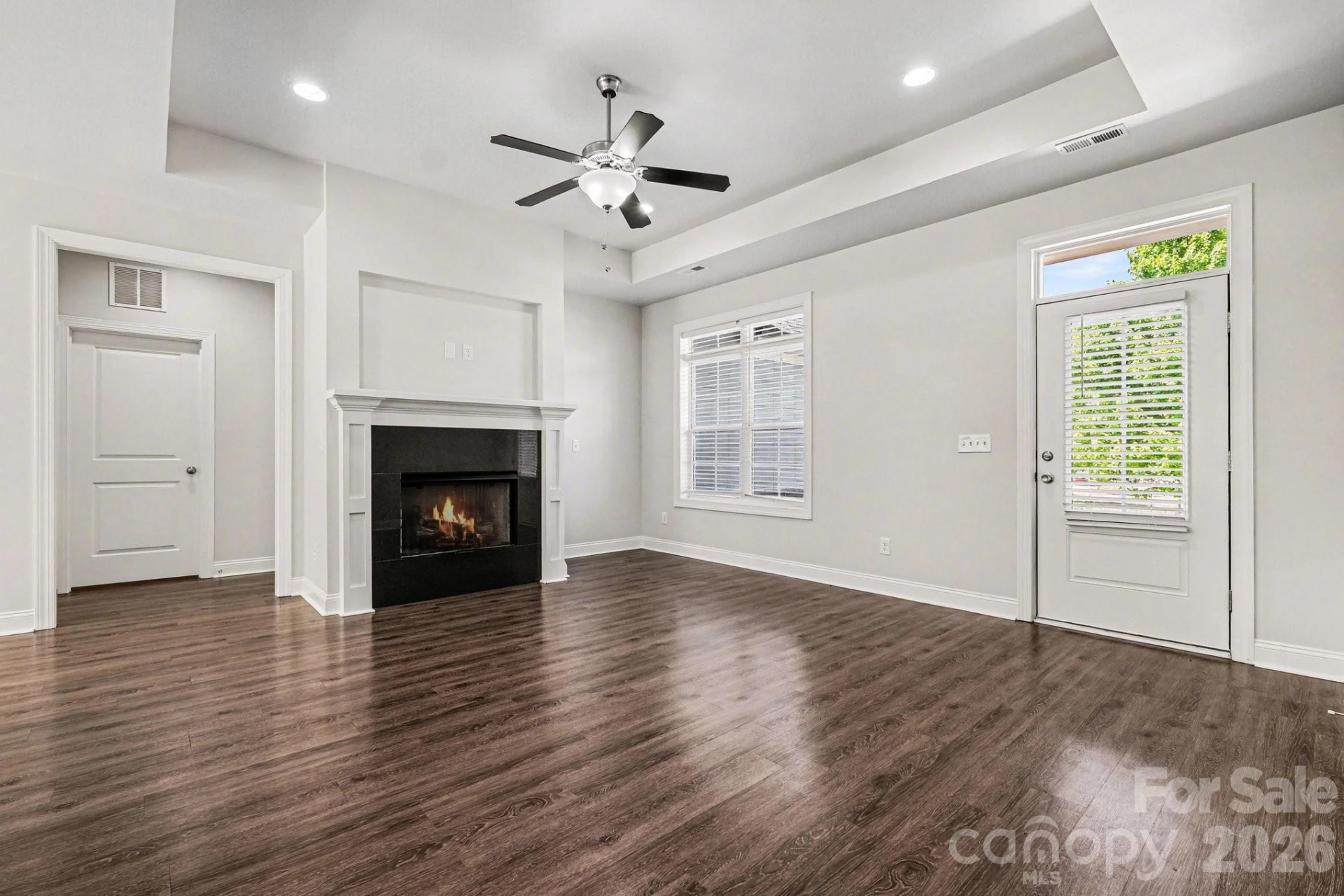 2660 Poplar Cove Drive - Photo 5