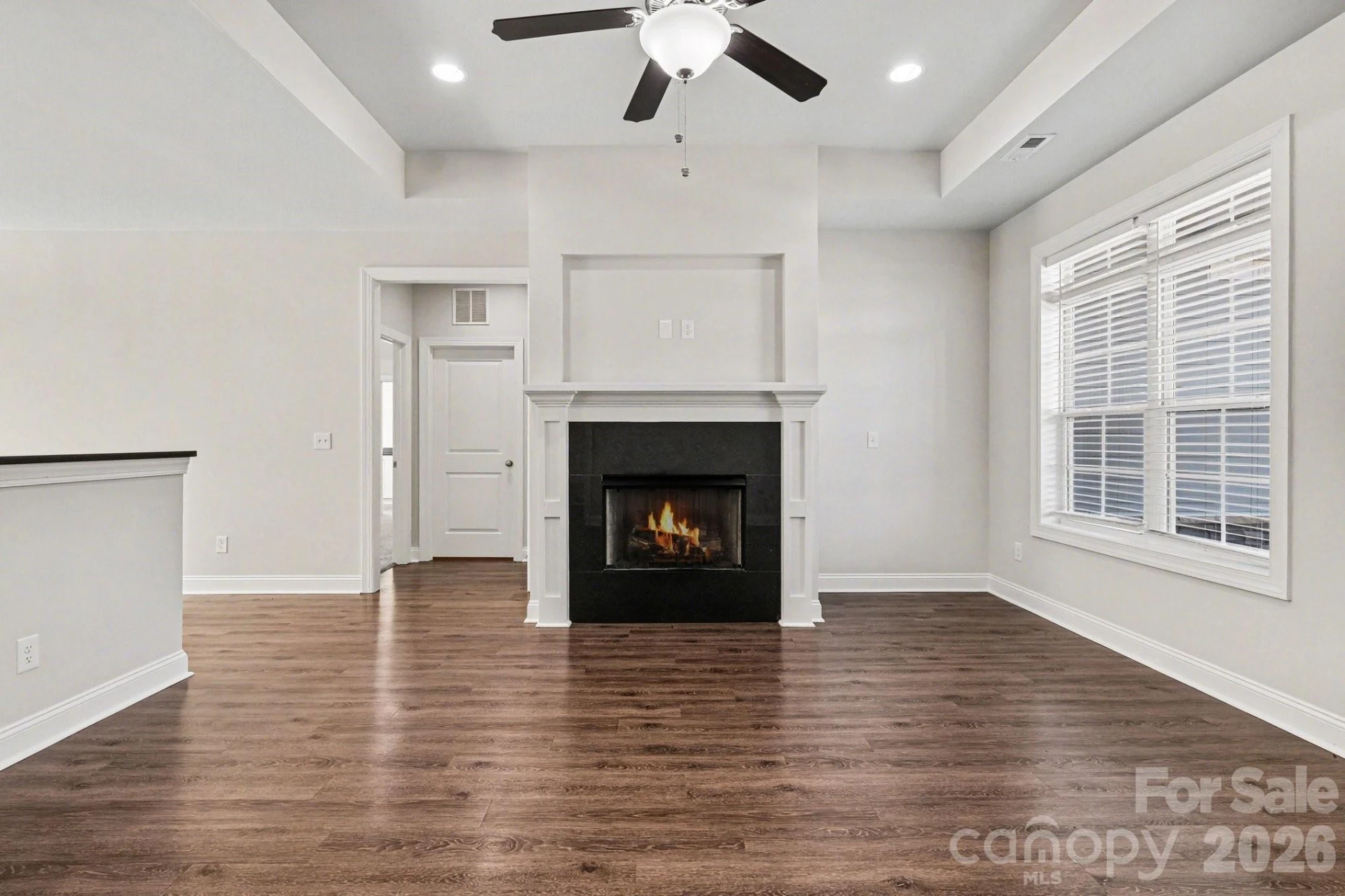 2660 Poplar Cove Drive - Photo 6