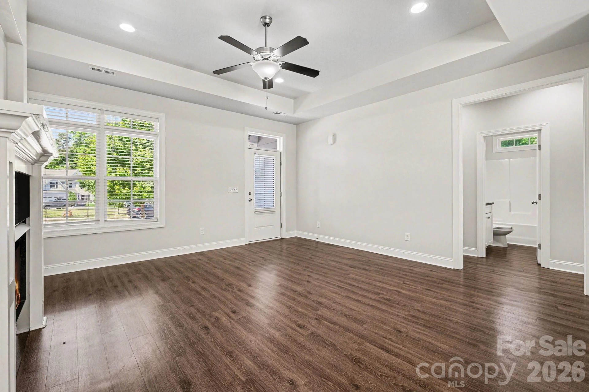 2660 Poplar Cove Drive - Photo 7