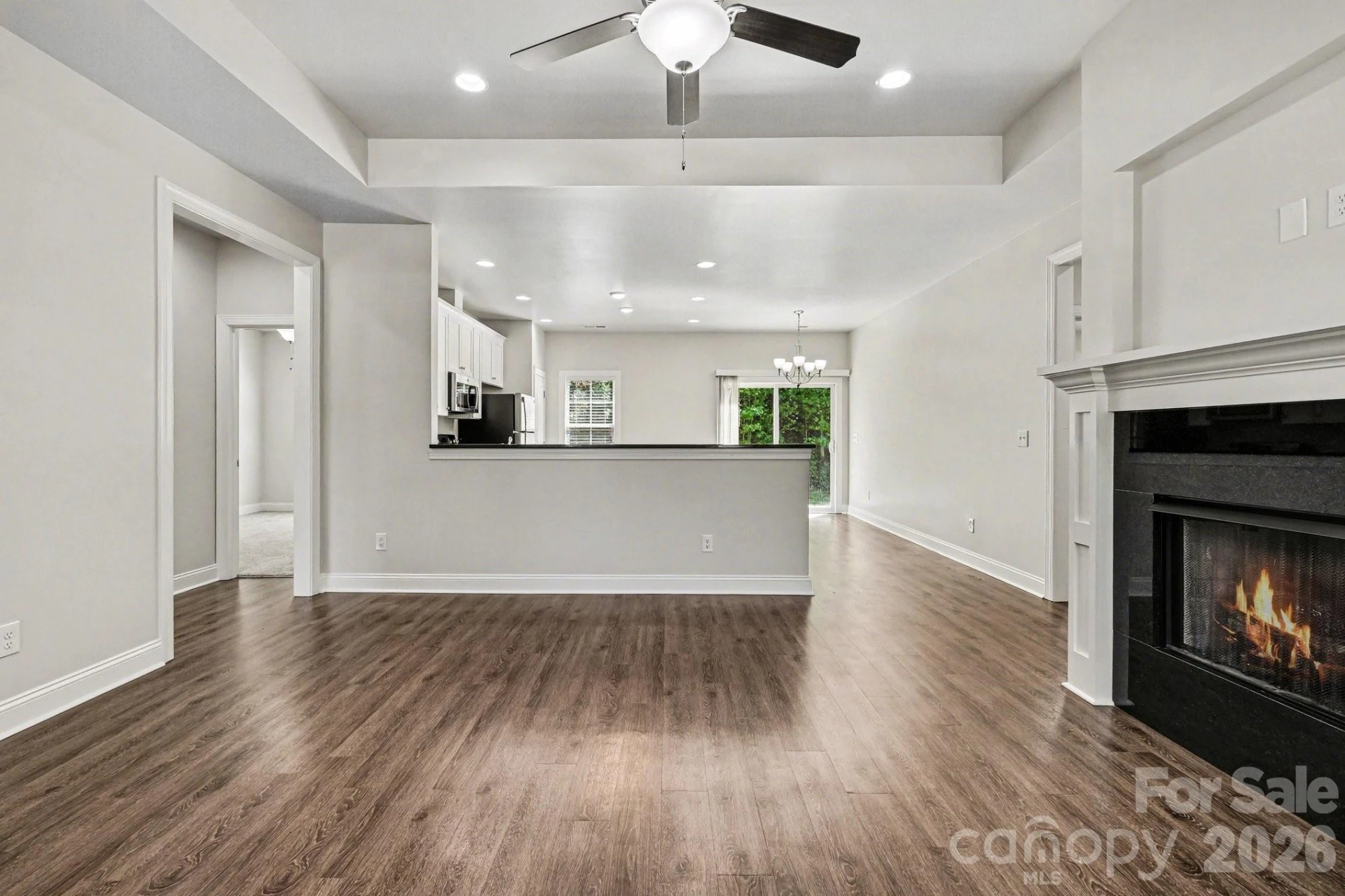 2660 Poplar Cove Drive - Photo 8