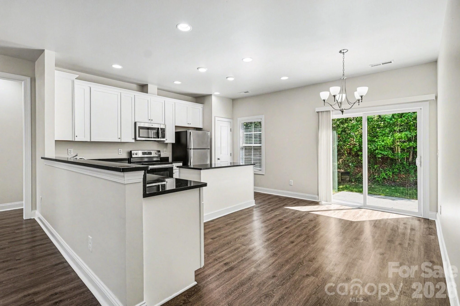 2660 Poplar Cove Drive - Photo 9