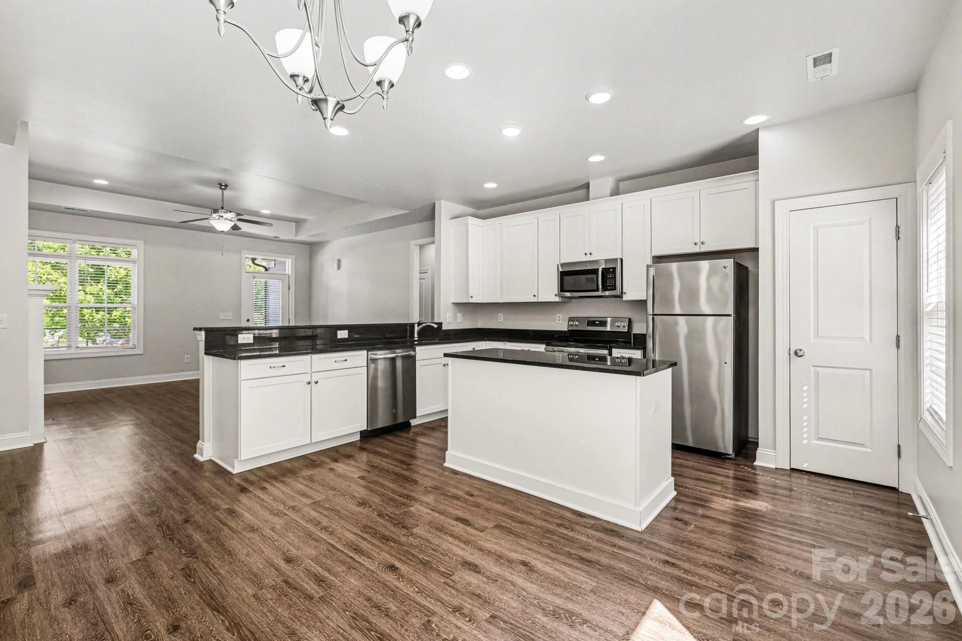 2660 Poplar Cove Drive - Photo 10