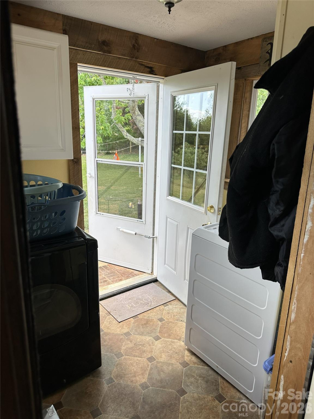 495 Grays Creek Church Road - Photo 11