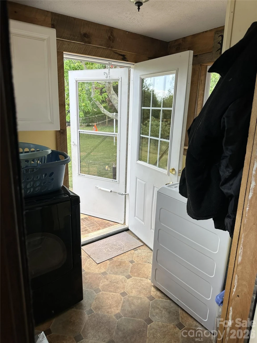 495 Grays Creek Church Road - Photo 13