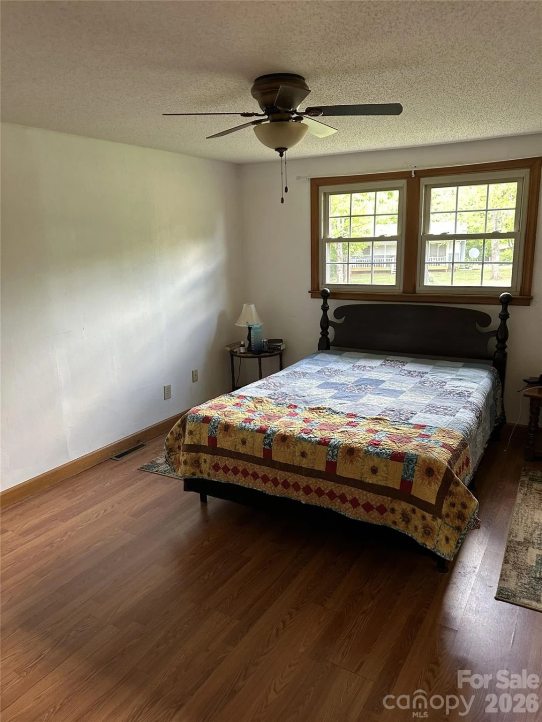 495 Grays Creek Church Road - Photo 14