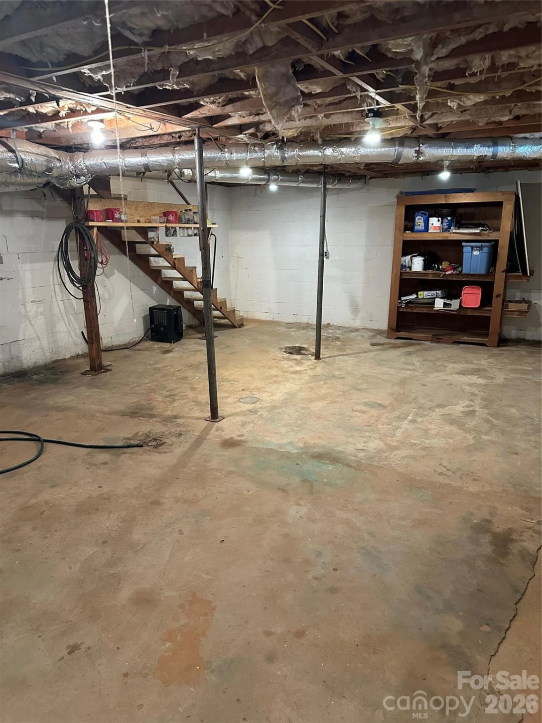 495 Grays Creek Church Road - Photo 15