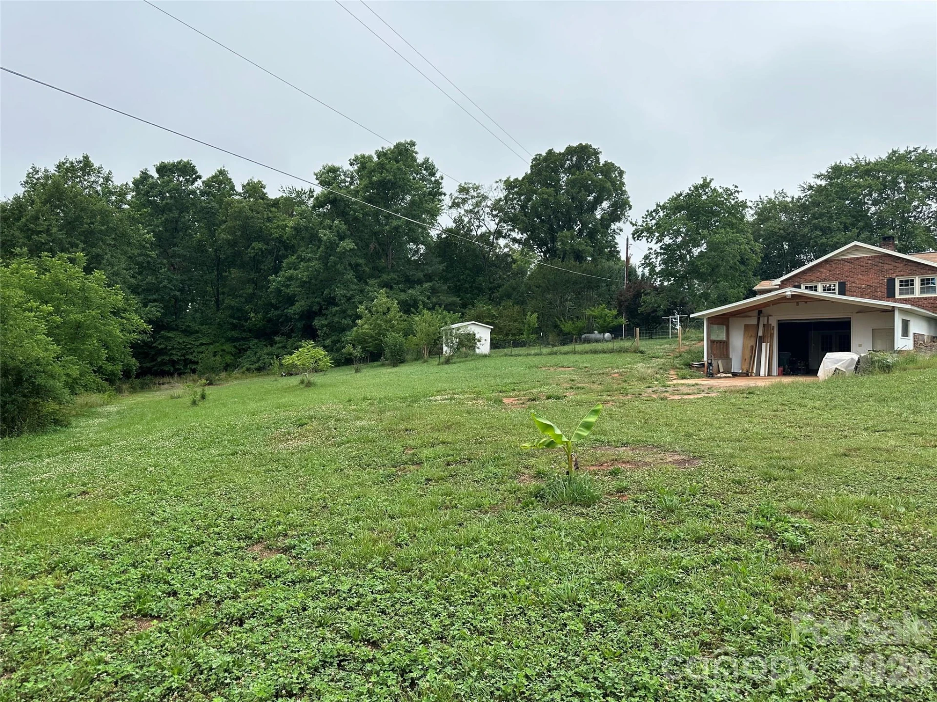 495 Grays Creek Church Road - Photo 16