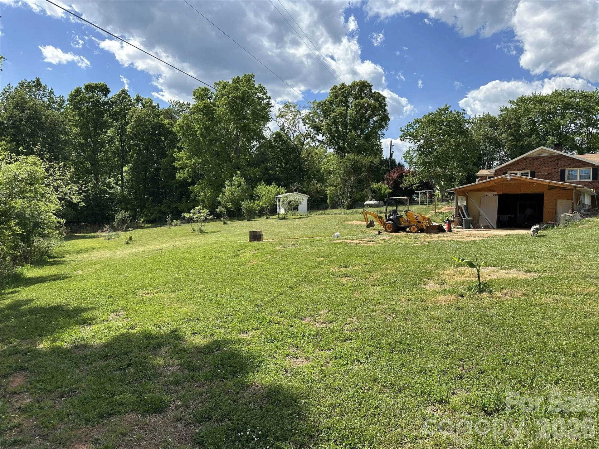 495 Grays Creek Church Road - Photo 4