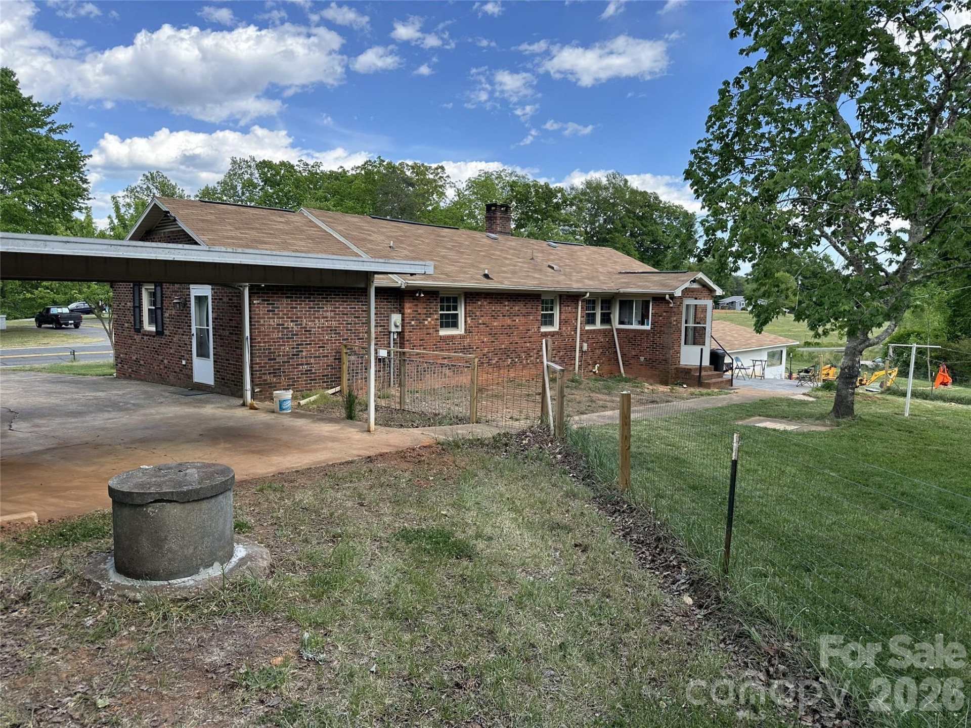 495 Grays Creek Church Road - Photo 4