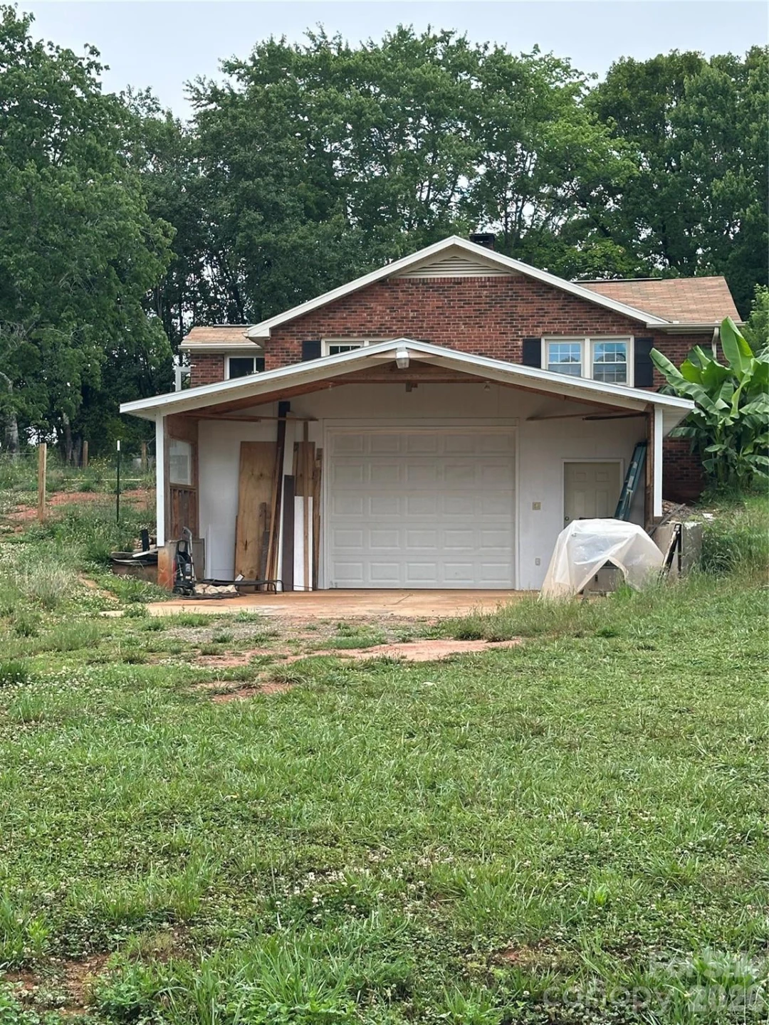 495 Grays Creek Church Road - Photo 5