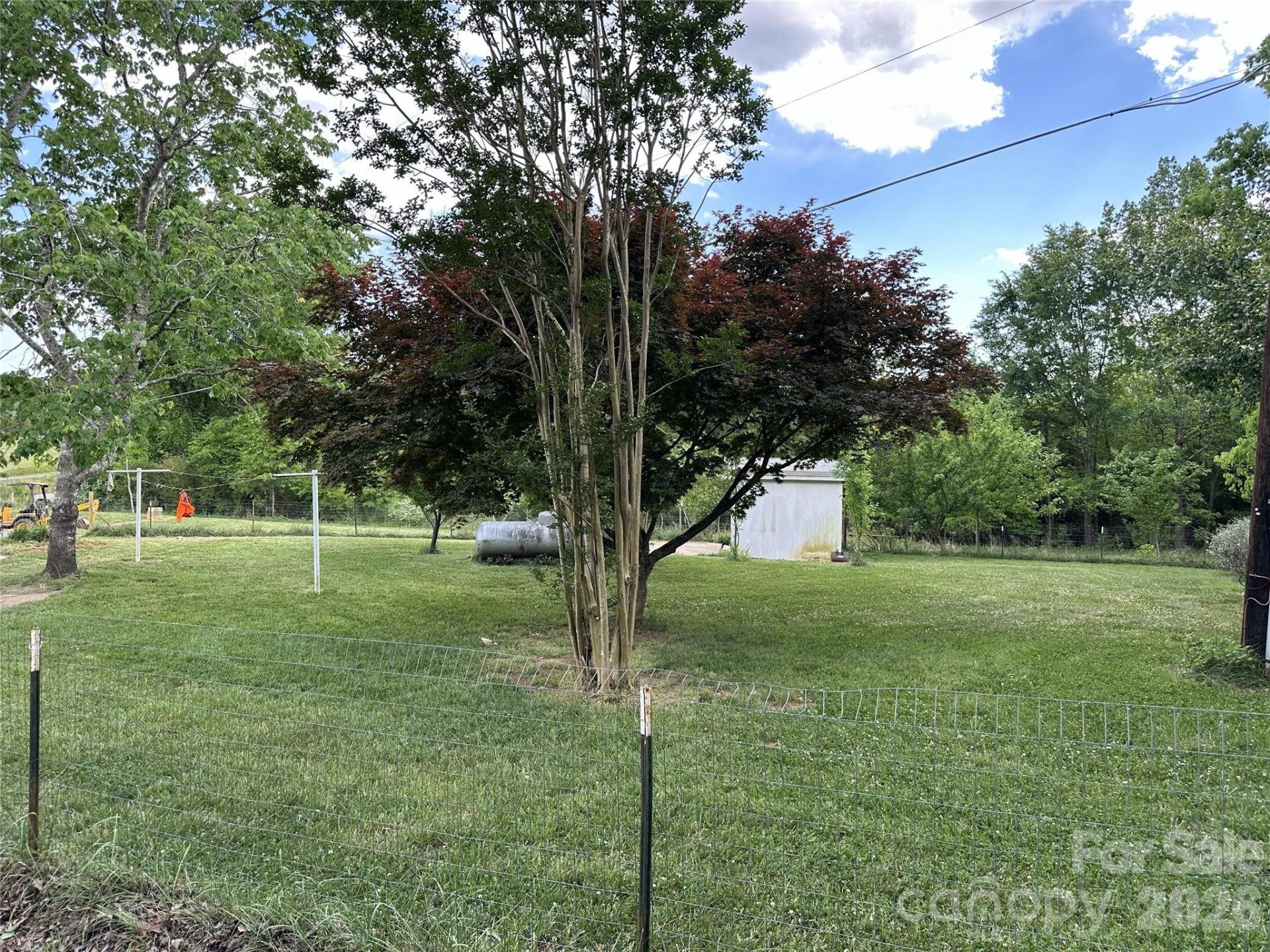 495 Grays Creek Church Road - Photo 5