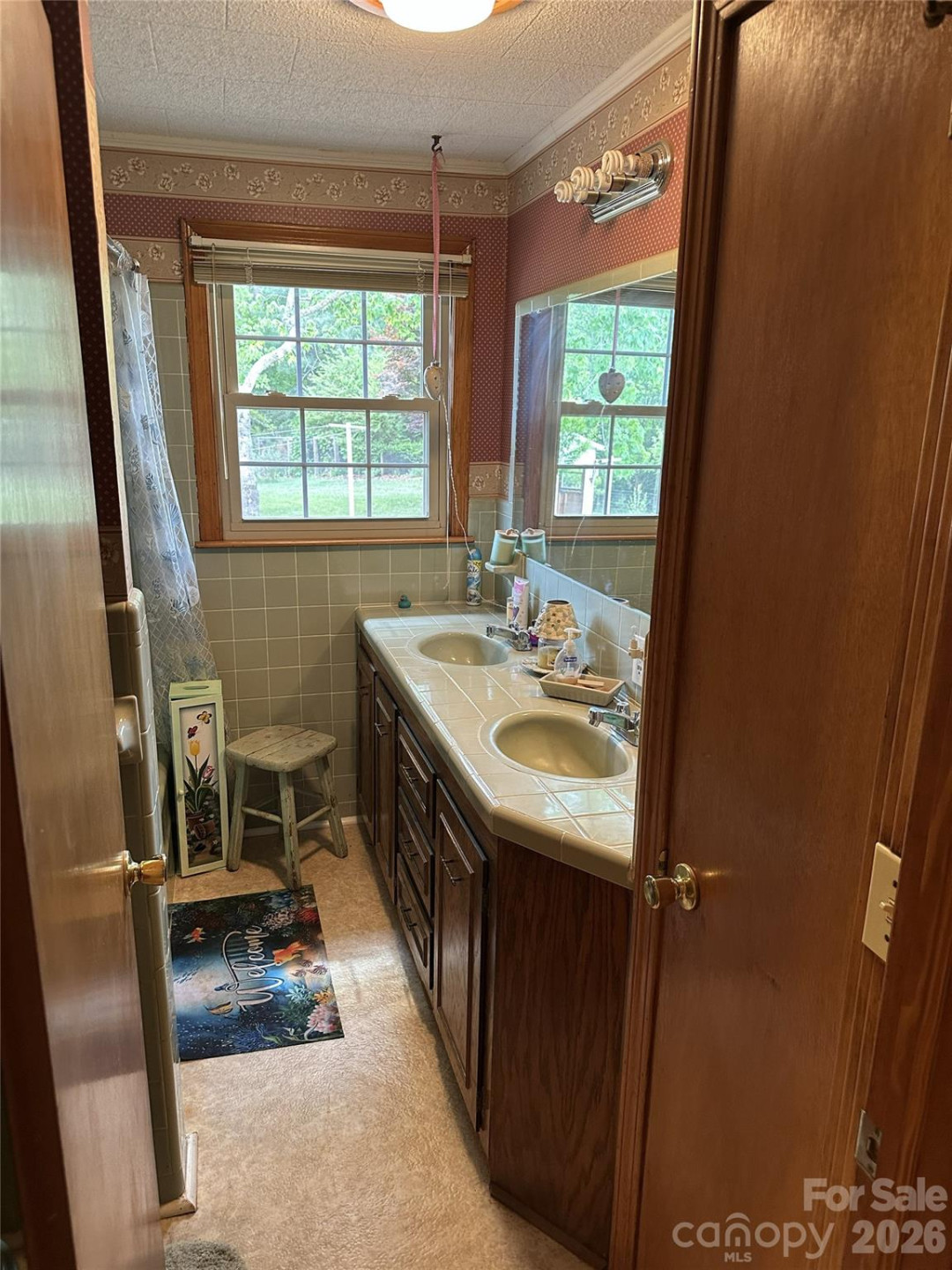 495 Grays Creek Church Road - Photo 6