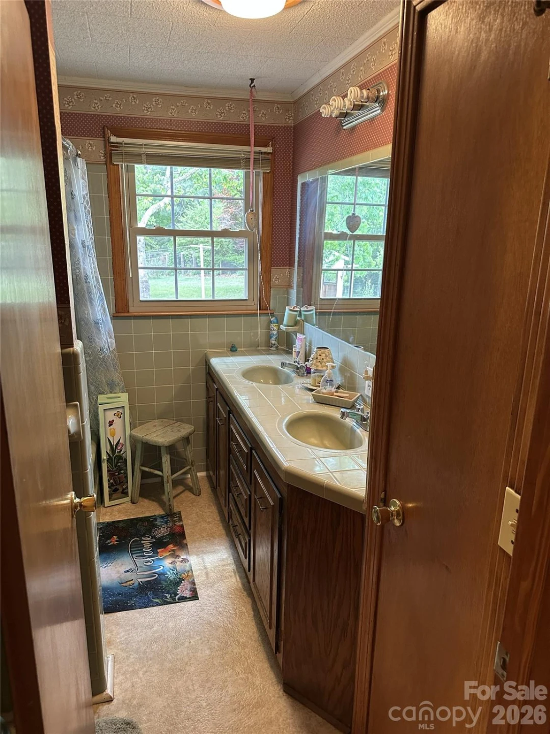 495 Grays Creek Church Road - Photo 8