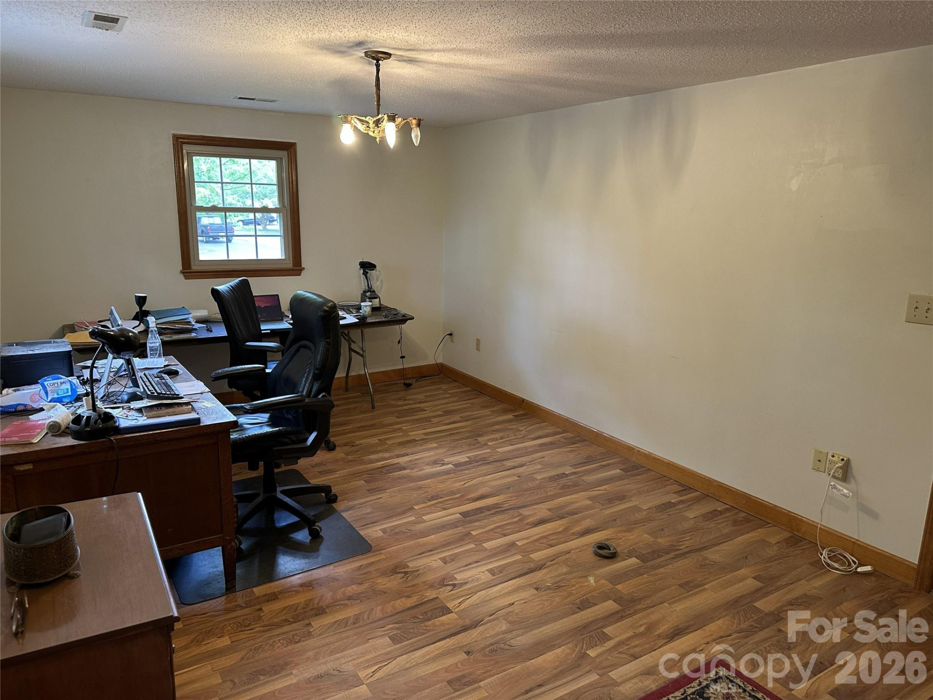 495 Grays Creek Church Road - Photo 7