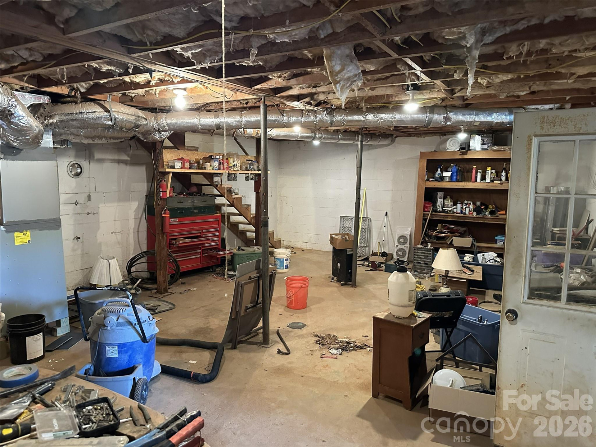 495 Grays Creek Church Road - Photo 8