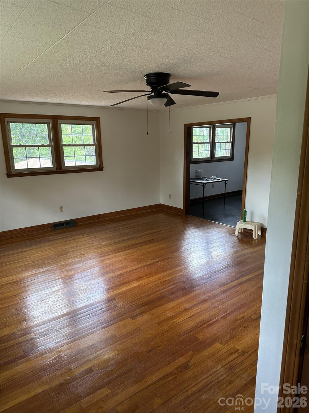 495 Grays Creek Church Road - Photo 9