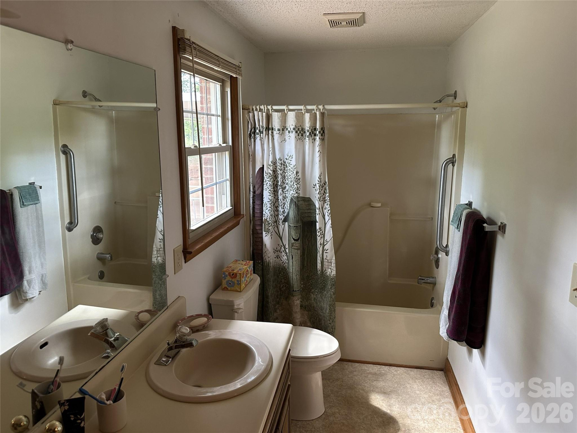 495 Grays Creek Church Road - Photo 10