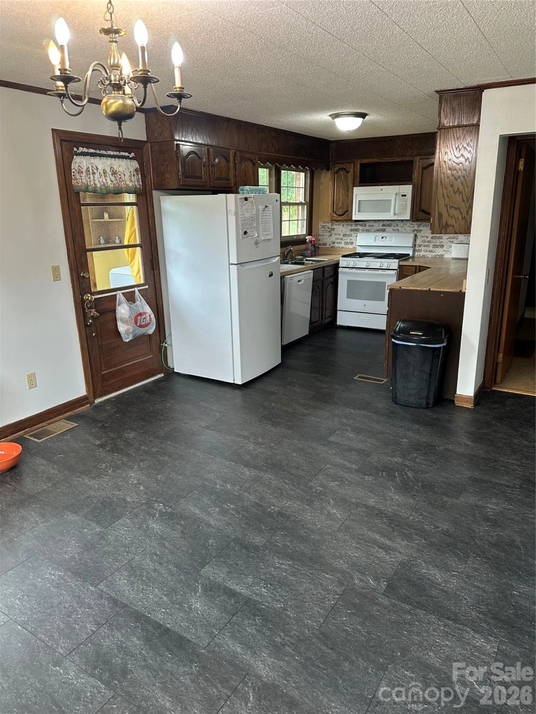 495 Grays Creek Church Road - Photo 11