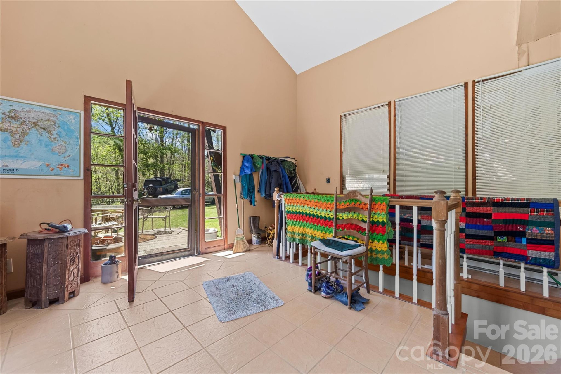 1717 Howard Moore Road - Photo 2