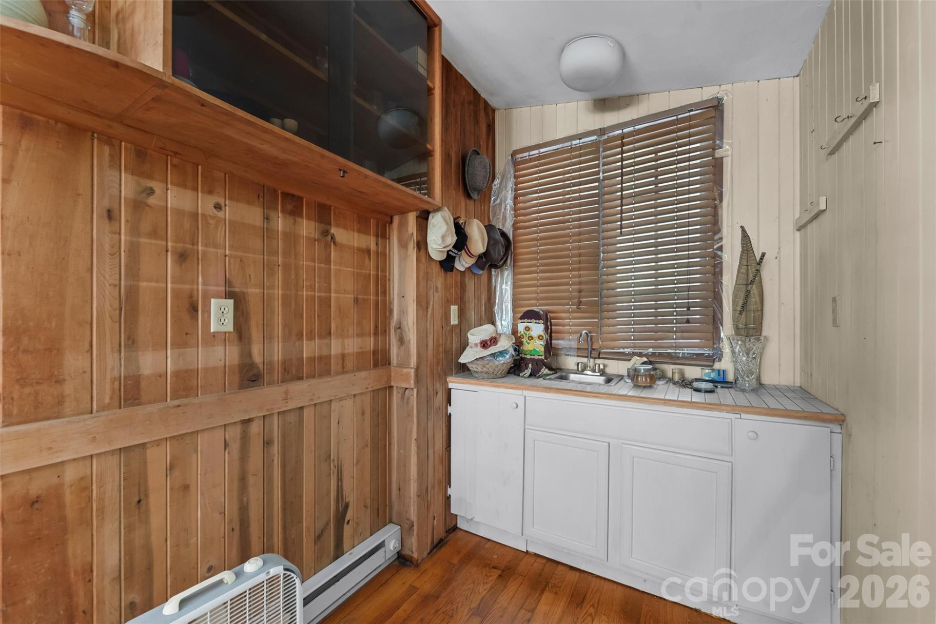 1717 Howard Moore Road - Photo 11