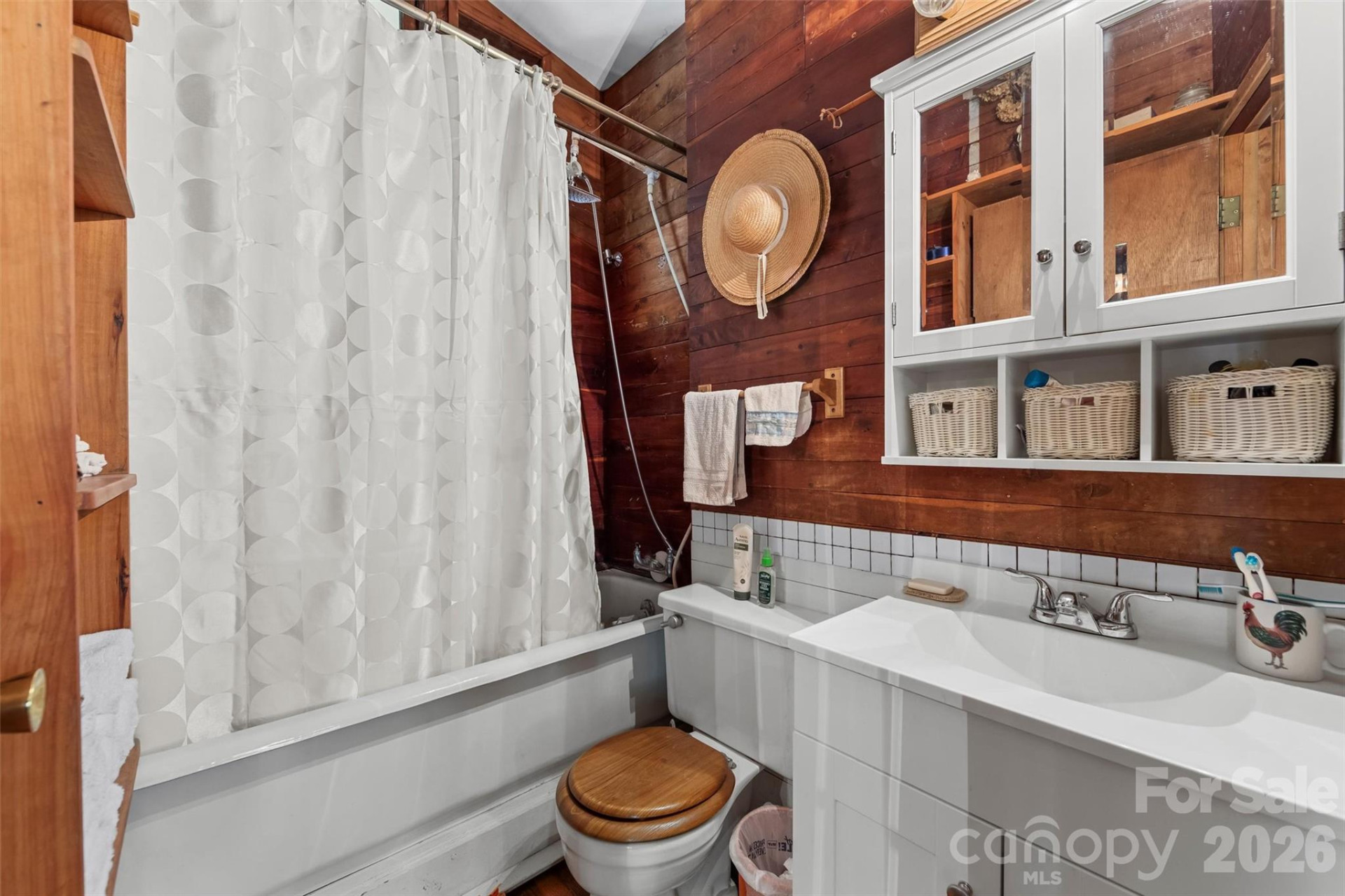 1717 Howard Moore Road - Photo 12