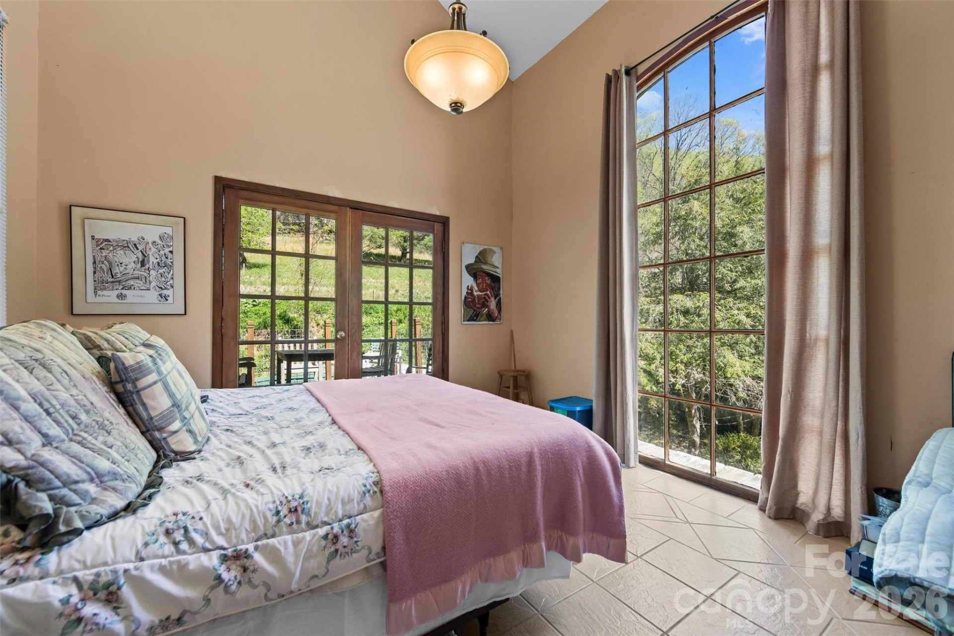 1717 Howard Moore Road - Photo 13