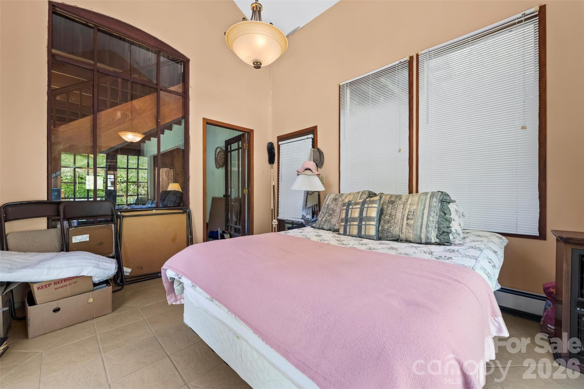 1717 Howard Moore Road - Photo 14