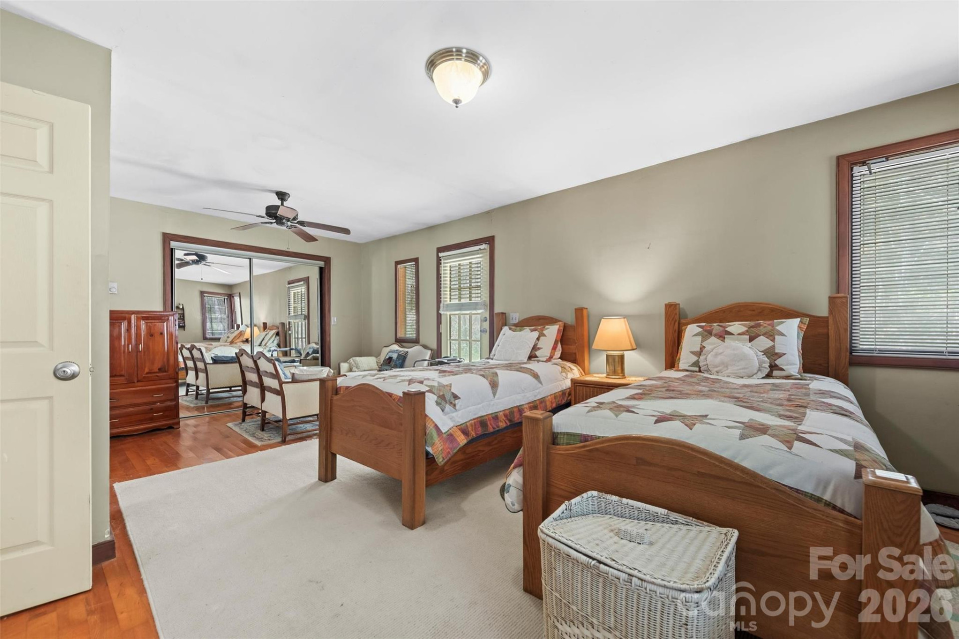 1717 Howard Moore Road - Photo 15