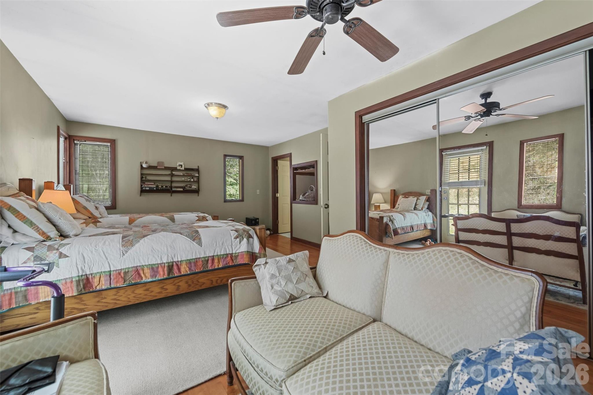 1717 Howard Moore Road - Photo 16