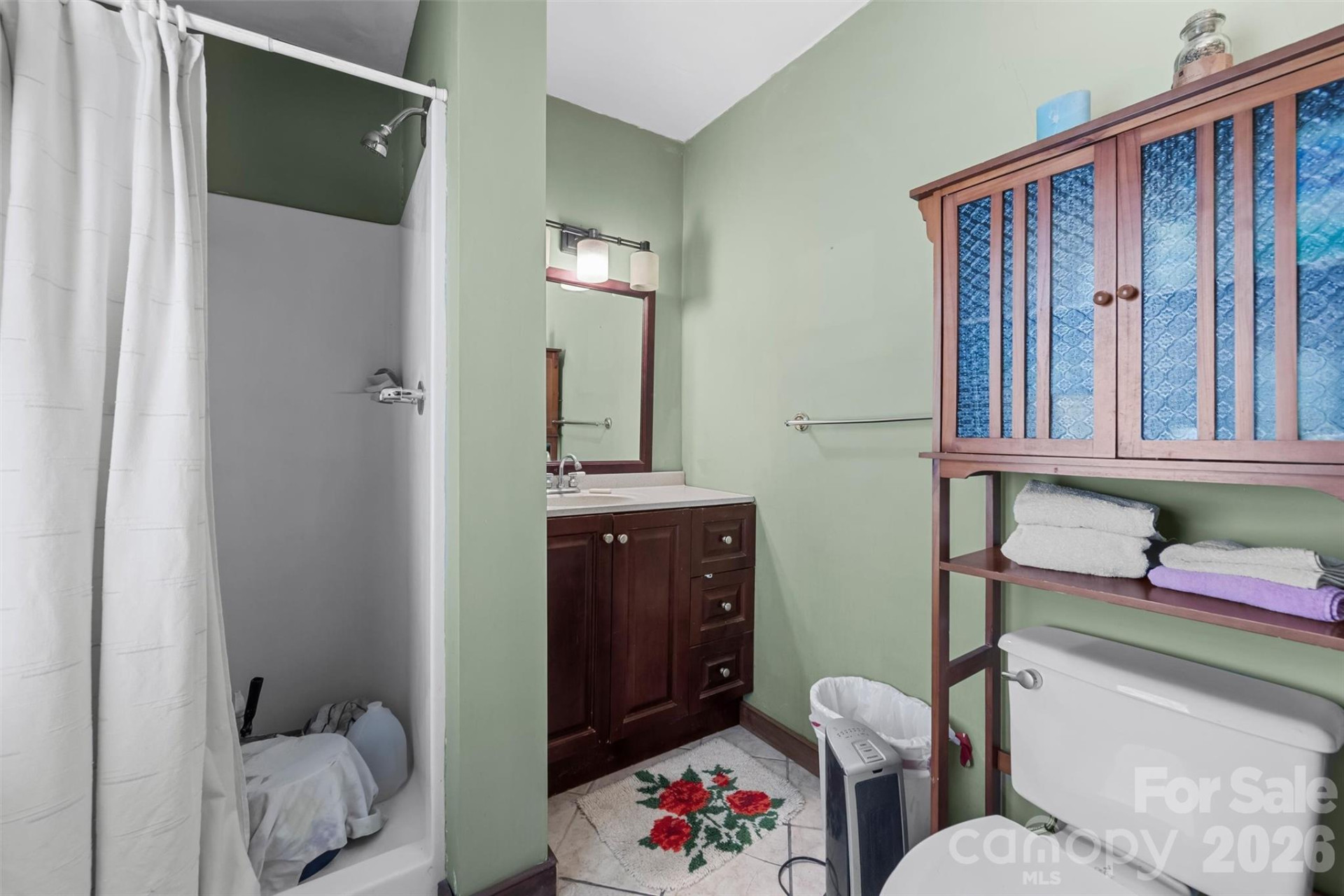 1717 Howard Moore Road - Photo 17