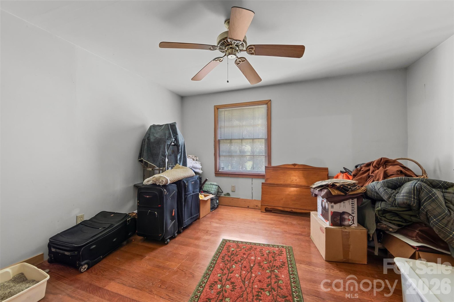 1717 Howard Moore Road - Photo 18