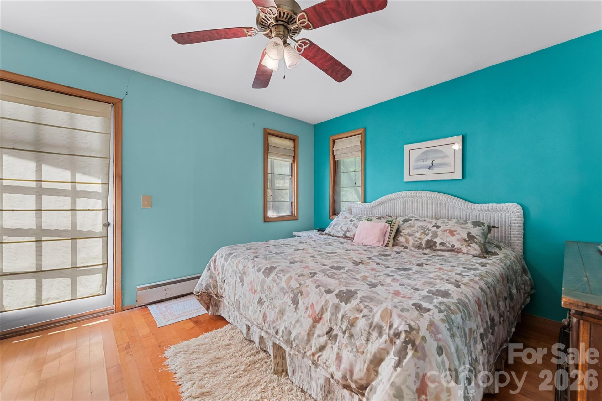1717 Howard Moore Road - Photo 20