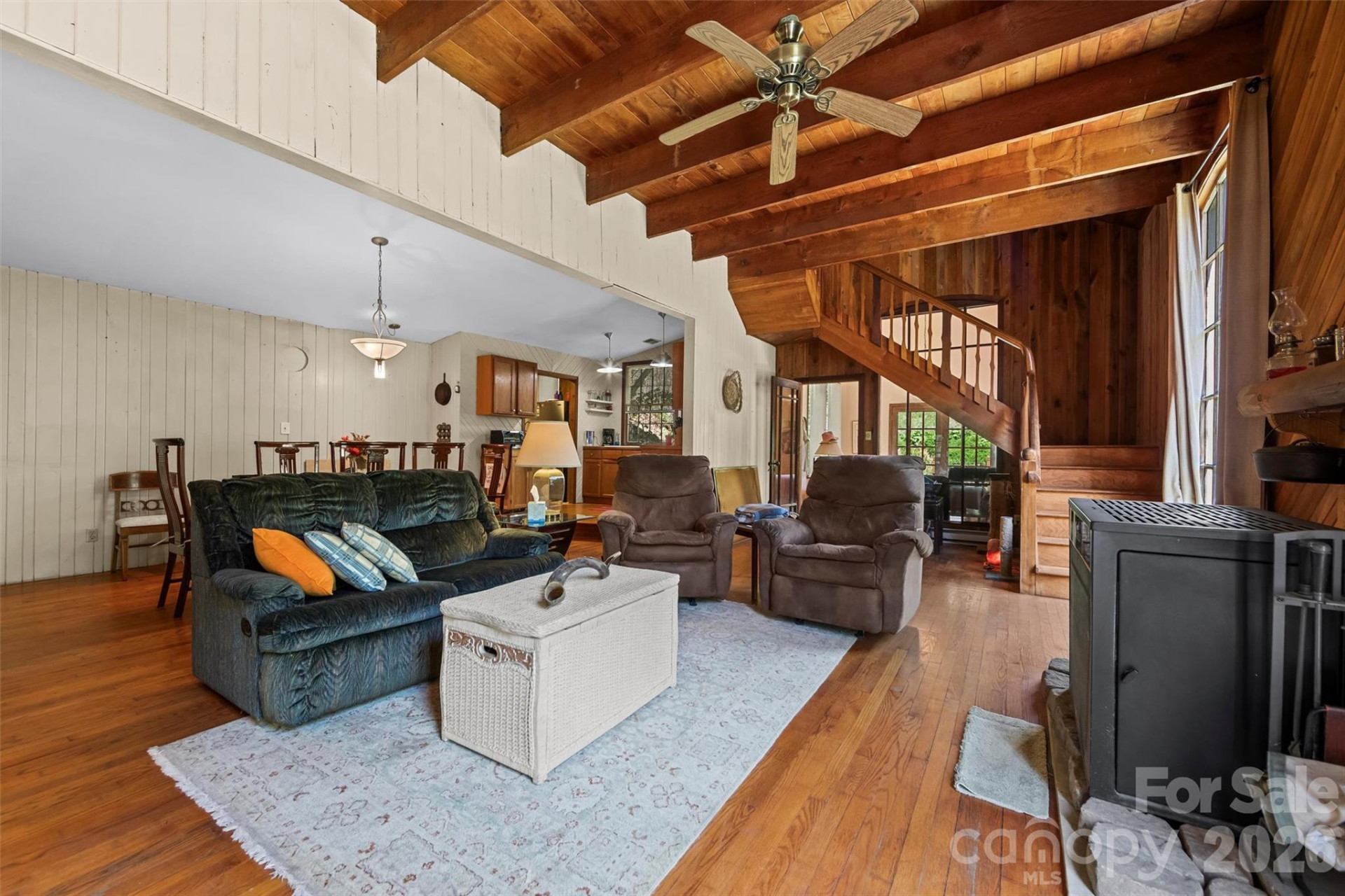 1717 Howard Moore Road - Photo 3