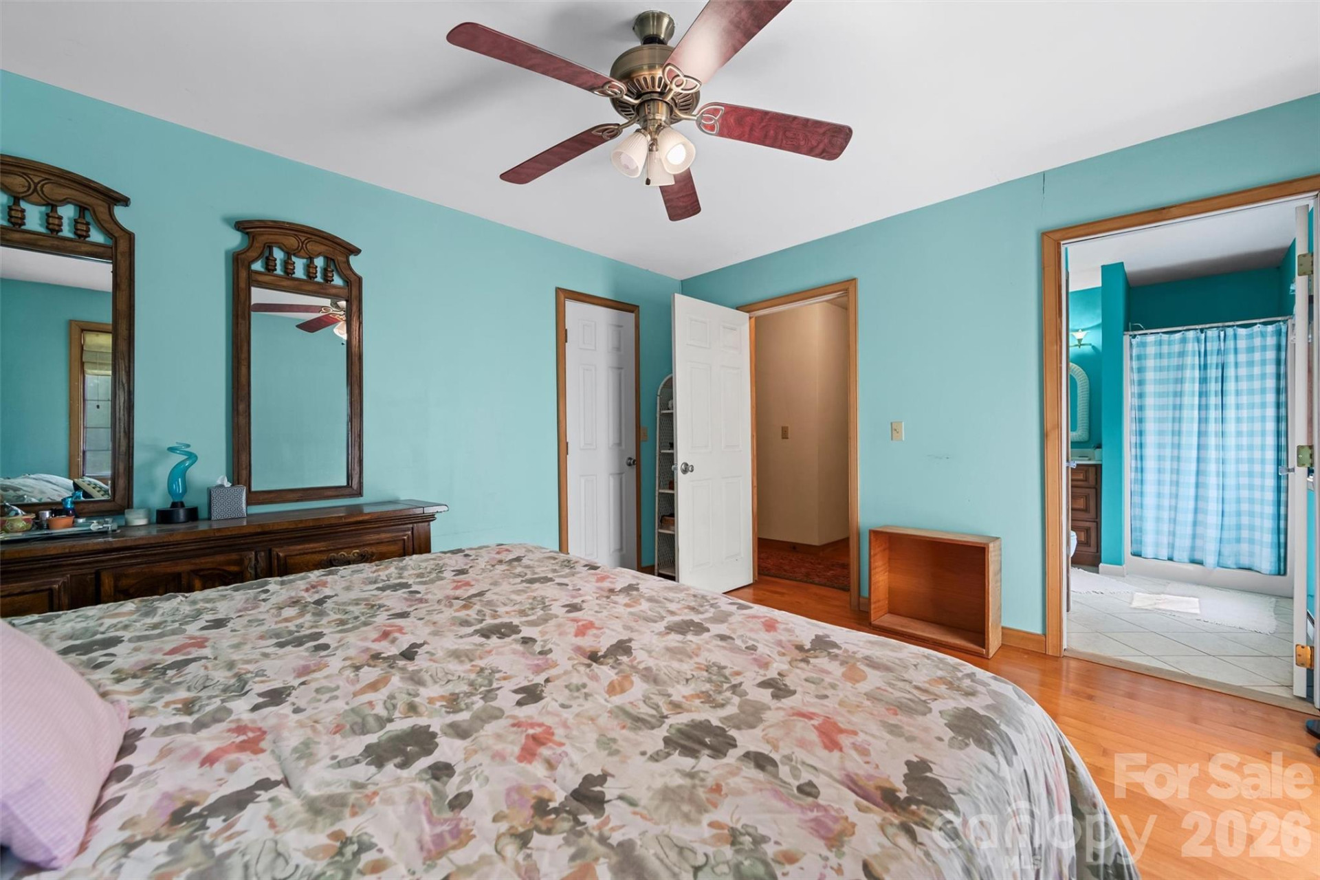 1717 Howard Moore Road - Photo 21