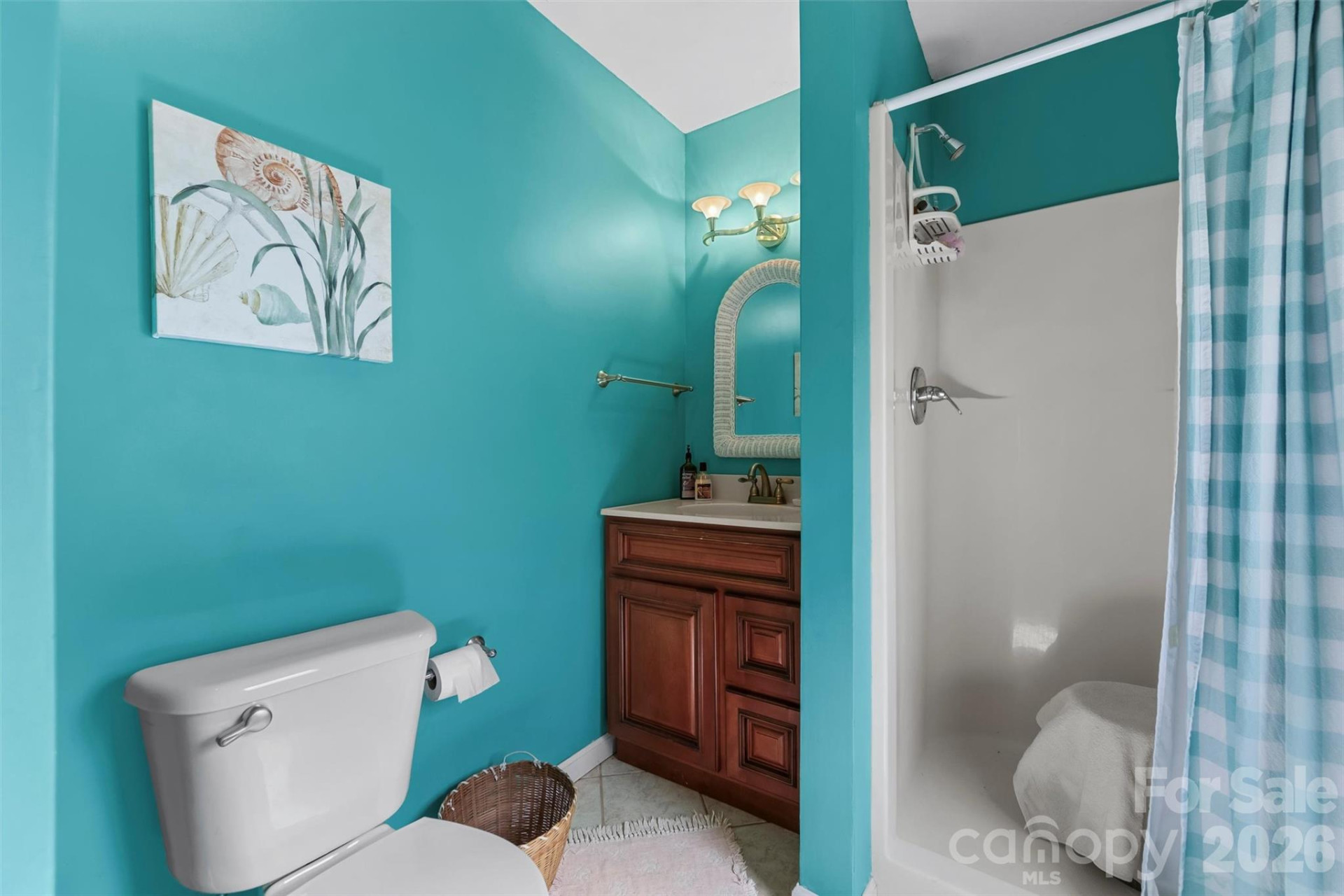 1717 Howard Moore Road - Photo 22