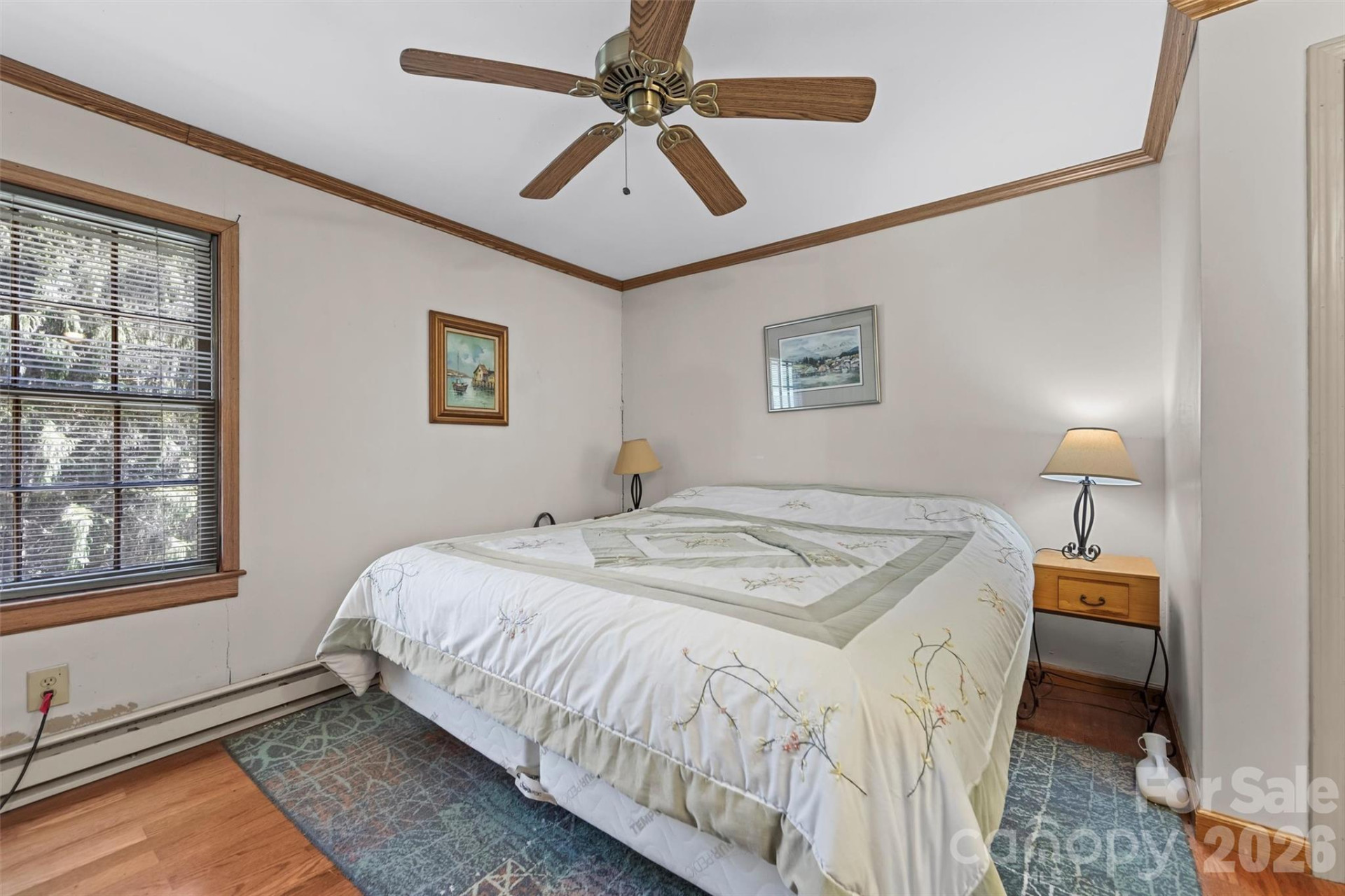 1717 Howard Moore Road - Photo 23