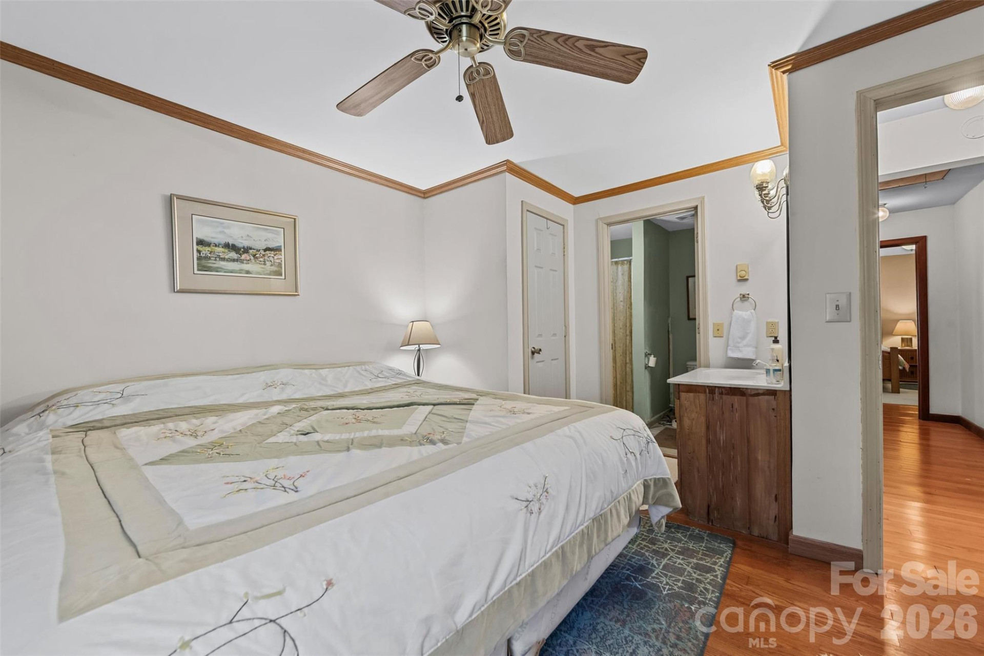 1717 Howard Moore Road - Photo 24