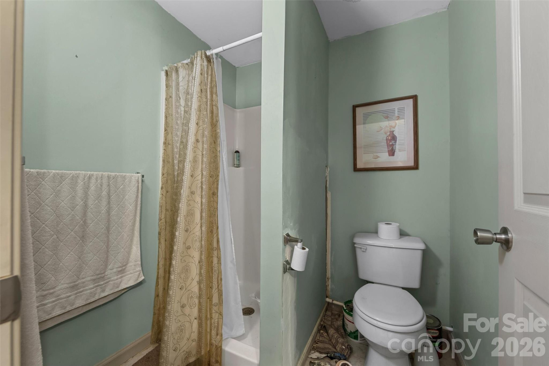 1717 Howard Moore Road - Photo 25