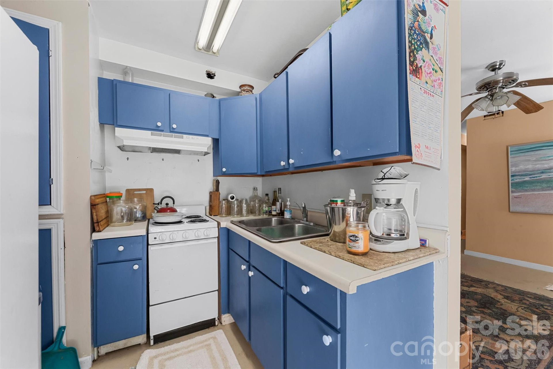 1717 Howard Moore Road - Photo 26