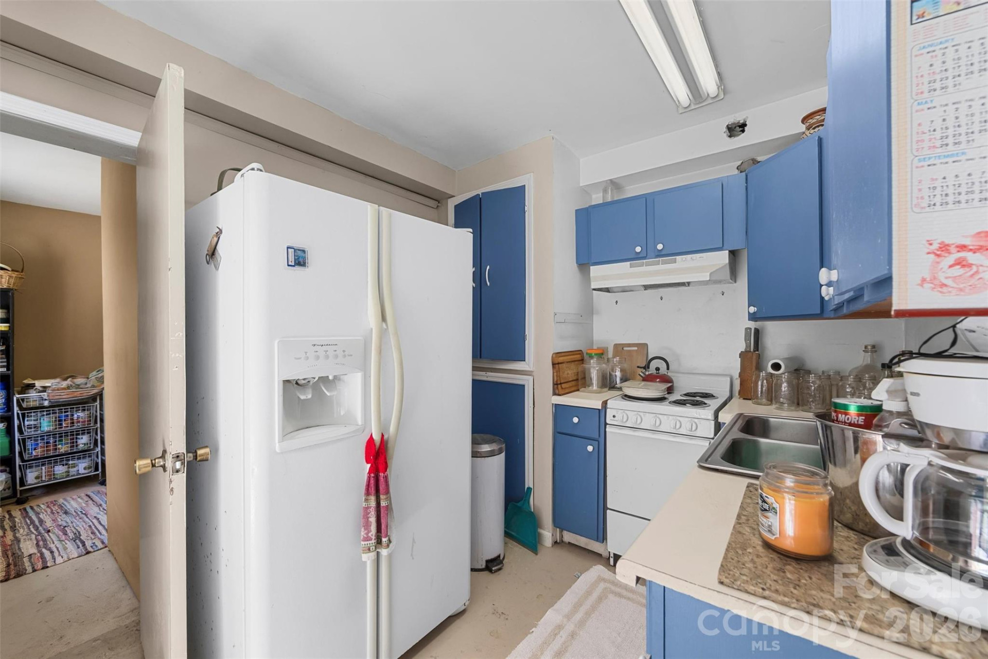 1717 Howard Moore Road - Photo 27