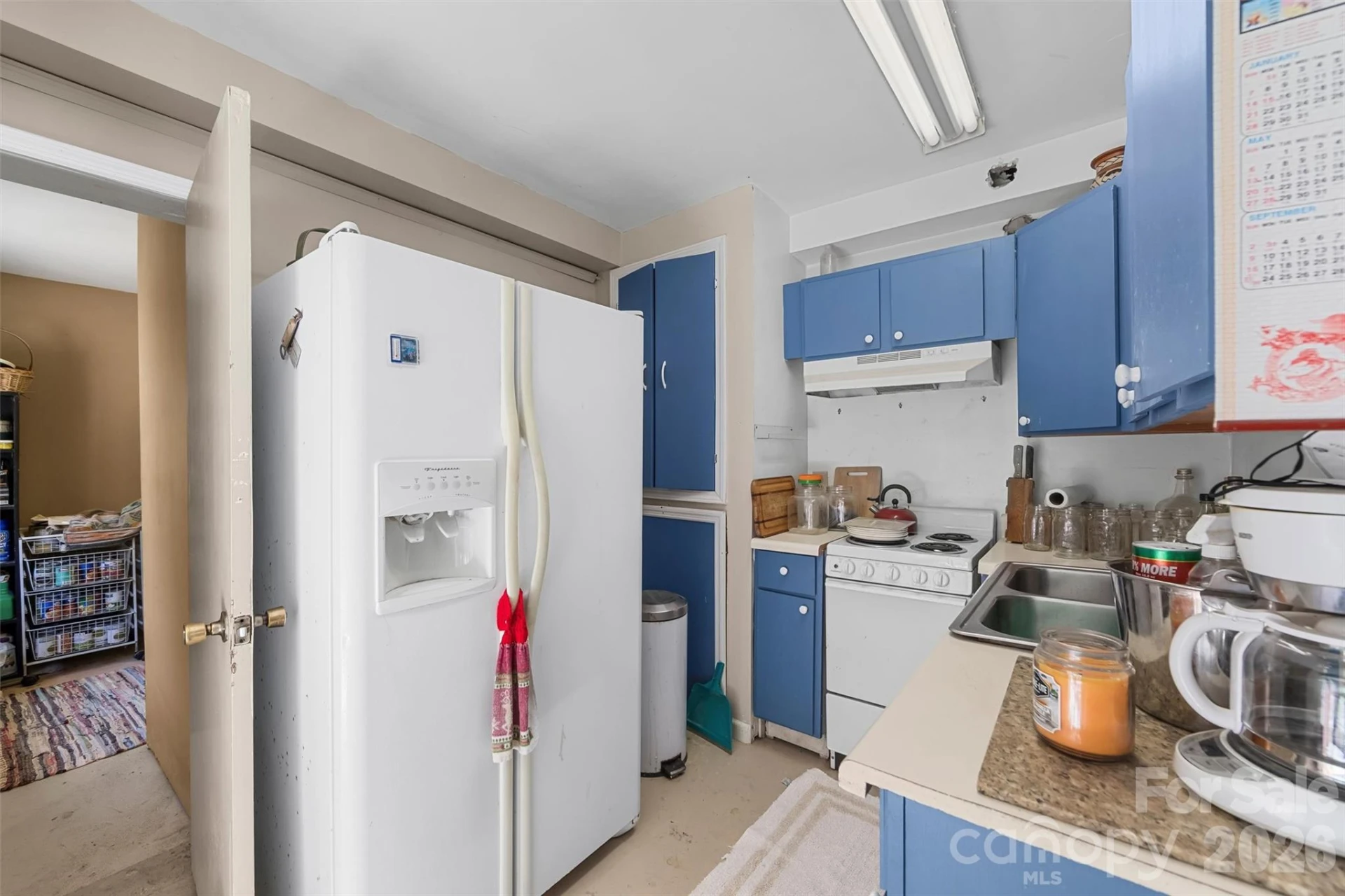 1717 Howard Moore Road - Photo 27