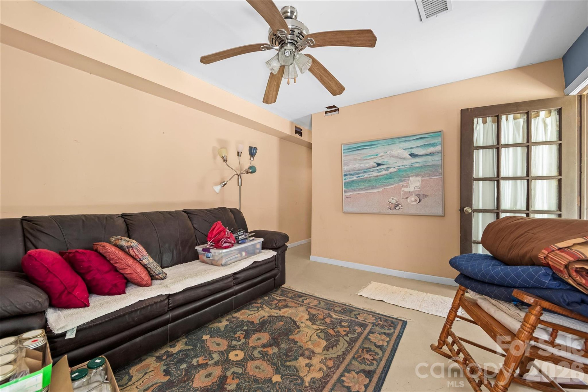 1717 Howard Moore Road - Photo 28