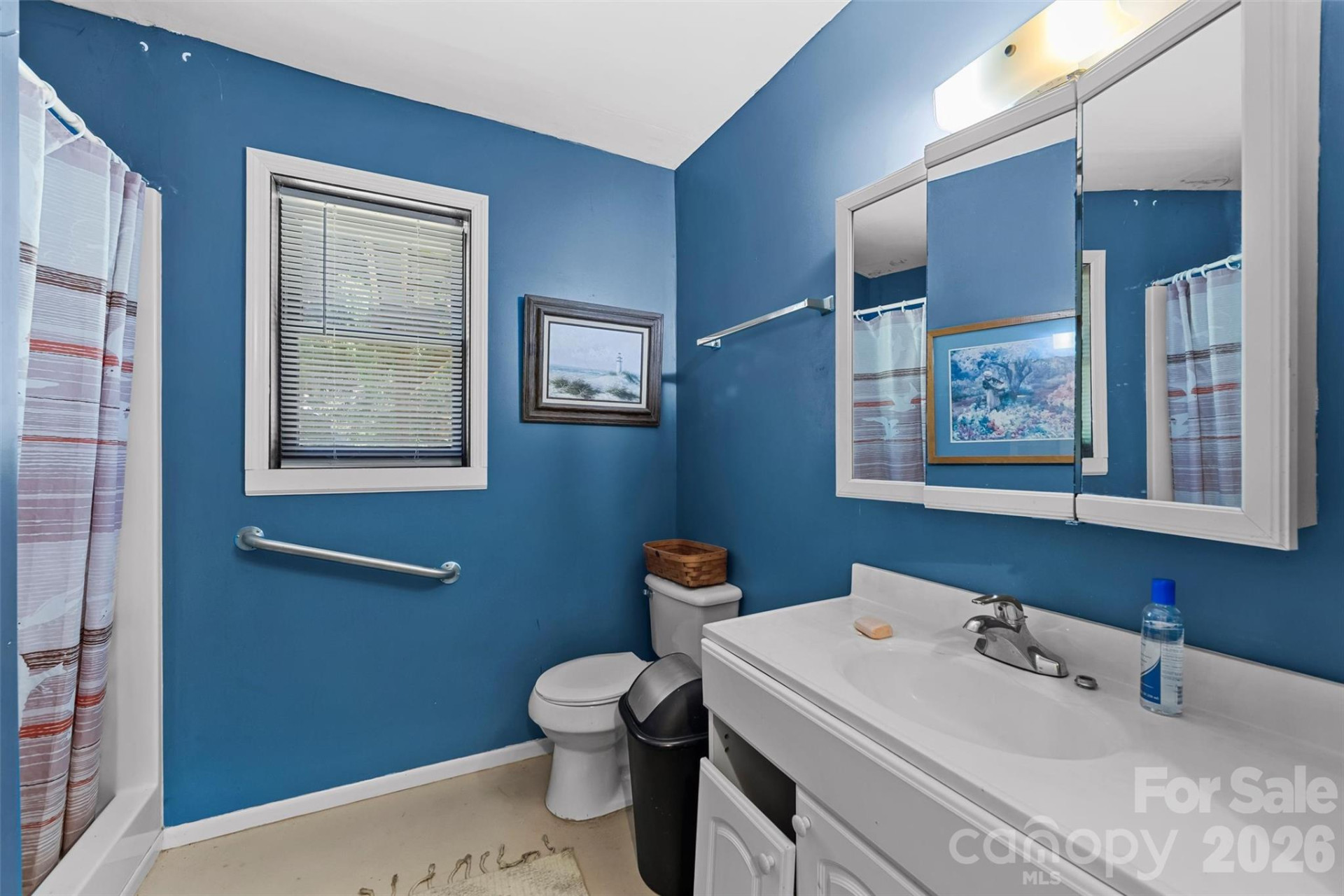 1717 Howard Moore Road - Photo 29