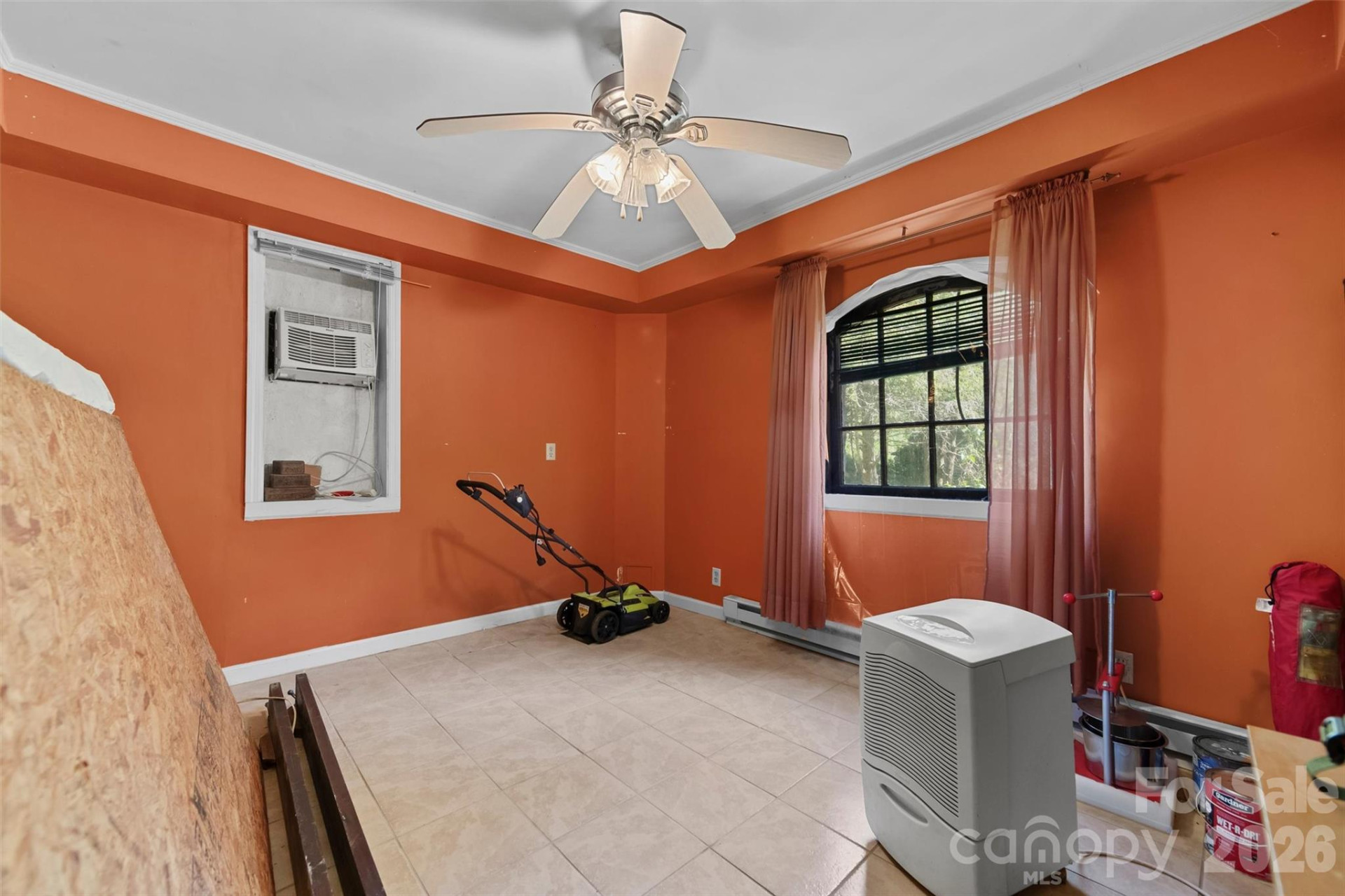 1717 Howard Moore Road - Photo 30