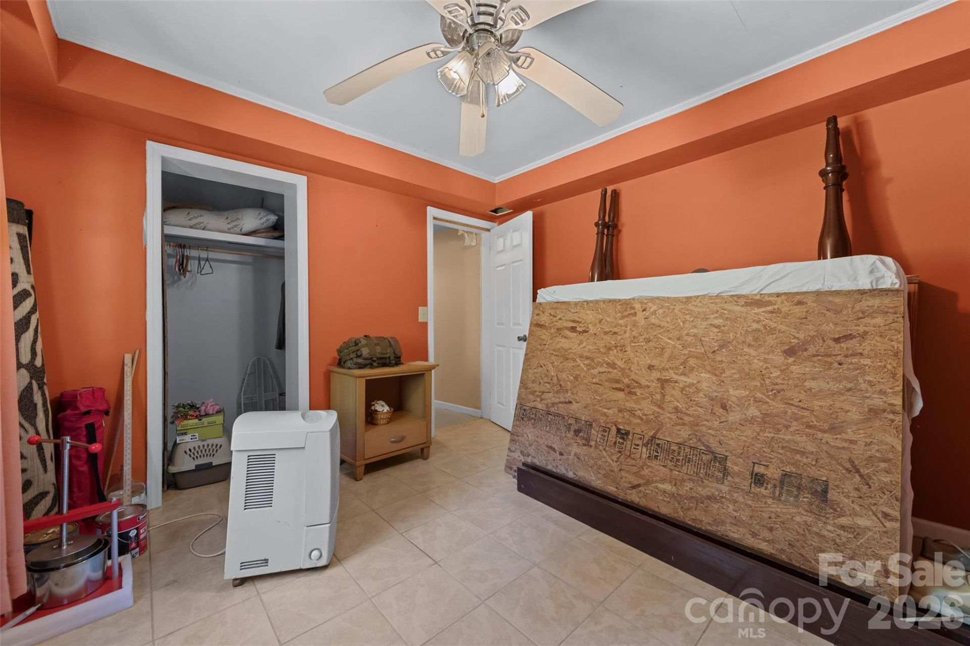 1717 Howard Moore Road - Photo 31