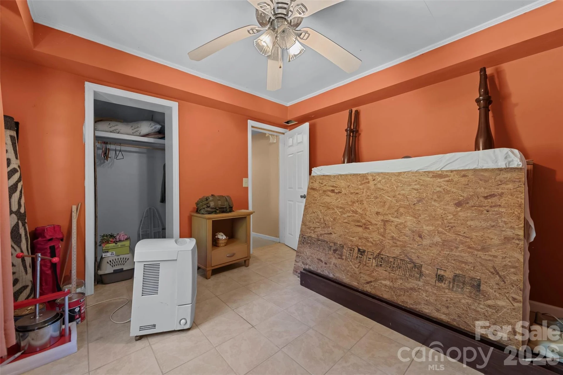 1717 Howard Moore Road - Photo 31