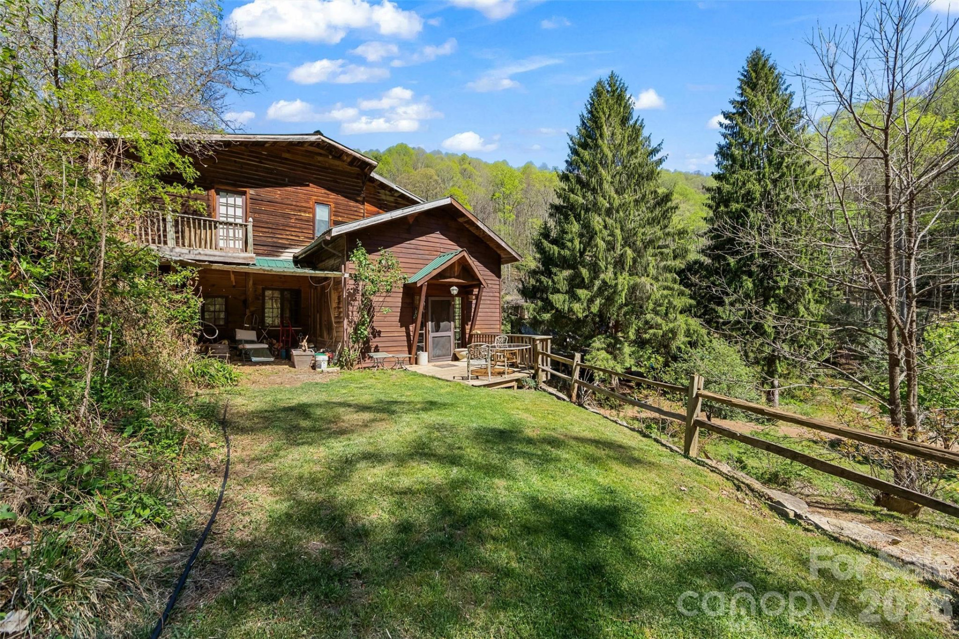 1717 Howard Moore Road - Photo 32