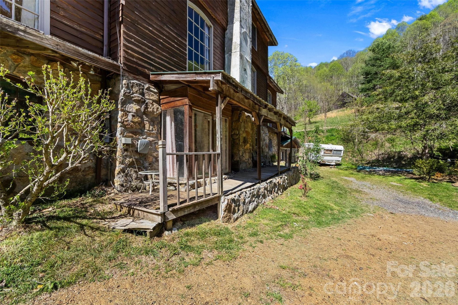 1717 Howard Moore Road - Photo 33