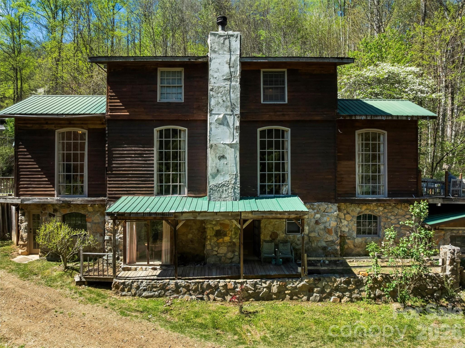 1717 Howard Moore Road - Photo 34